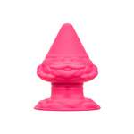 Anal Gnome Butt Plug