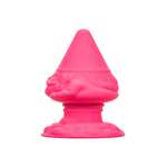 Anal Gnome Butt Plug