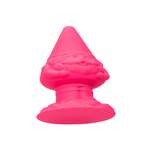 Anal Gnome Butt Plug