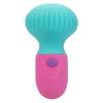 To The Max Vibrating Wand