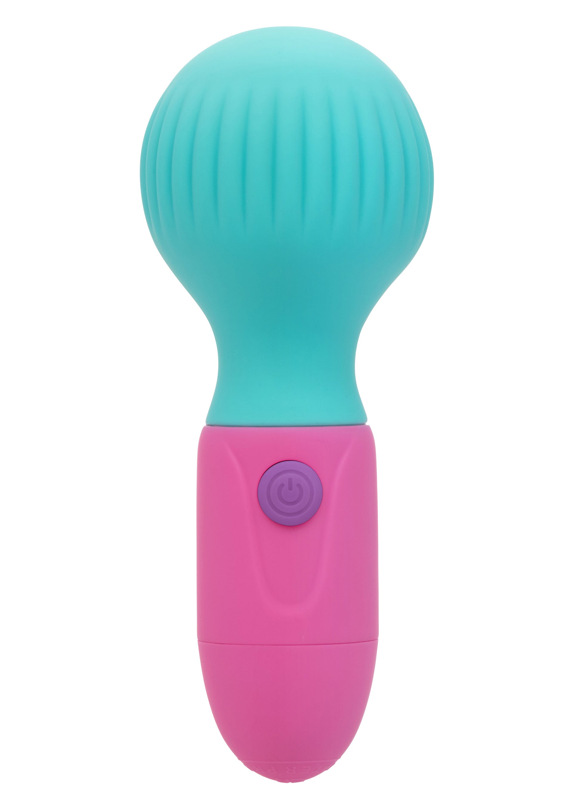 To The Max Vibrating Wand