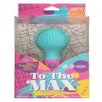 To The Max Vibrating Wand