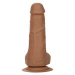 Silicone Studs 8 inch