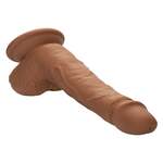 Dual Density Silicone Stud 5 inch