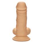 Dual Density Silicone Stud 5 inch