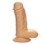 Dual Density Silicone Stud 5 inch