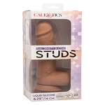 Dual Density Silicone Stud 6.25 inch