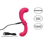 Pretty Little Wands Curvy