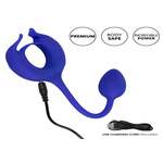 Admiral Weighted Cock Ring