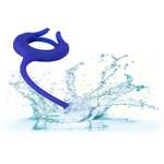 Admiral Weighted Cock Ring