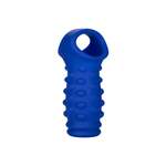 Admiral Beaded Extension