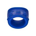 Admiral Beaded Extension