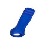 Admiral Wave Extension