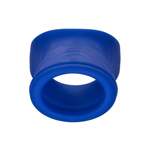 Admiral Wave Extension