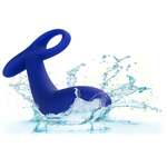 Admiral Anal Training Set