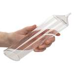 Admiral Sta-Hard Pump