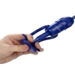 Admiral Sta-Hard Pump