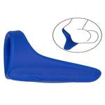 Admiral Perineum Massager