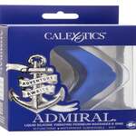 Admiral Perineum Massager