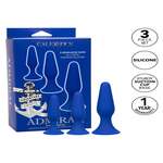 Admiral Anal Trainer Kit