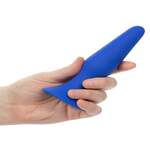 Admiral Anal Trainer Kit