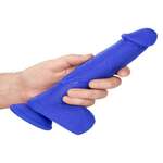 Admiral 8 Vibrating Captain