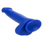 Admiral 8 Vibrating Captain