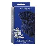 Admiral Rope 10 Meter