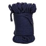 Admiral Rope 30 Meter