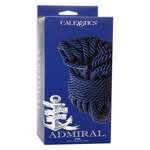 Admiral Rope 30 Meter