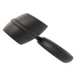 Alpha Dual Magnum Ring