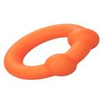 Alpha Dual Ball Ring