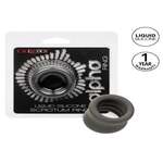 Alpha Scrotum Stretching Ring
