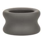 Alpha Scrotum Stretching Ring