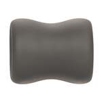 Alpha Scrotum Stretching Ring