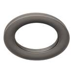 Alpha Scrotum Stretching Ring