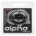 Alpha Prolong Medium Ring