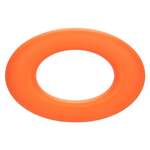 Alpha Prolong Large Ring