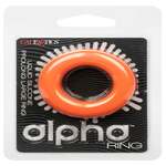 Alpha Prolong Large Ring