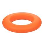 Alpha Prolong Large Ring