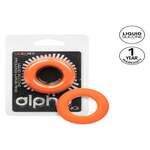 Alpha Prolong Large Ring