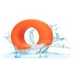 Alpha Prolong Large Ring