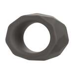 Alpha Prolong Prismatic Ring