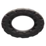 Alpha Prolong Tread Ring