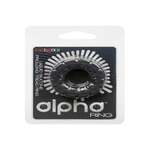 Alpha Prolong Tread Ring