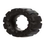 Alpha Prolong Tread Ring