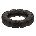 Alpha Prolong Tread Ring
