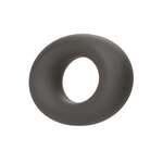 Alpha Prolong Set Of 2