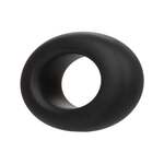 Alpha Prolong Set Of 2