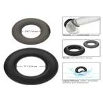 Alpha Prolong Set Of 2